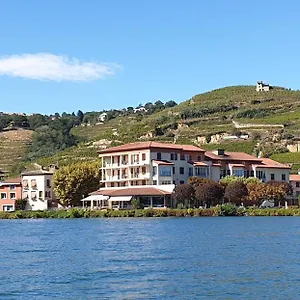 Hôtellerie Beau Rivage Condrieu
